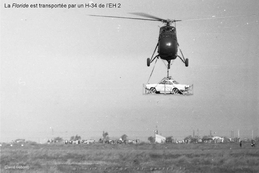 85 - LES MEETINGS AERIENS EN ALGERIE 1927 1938_000029.jpg